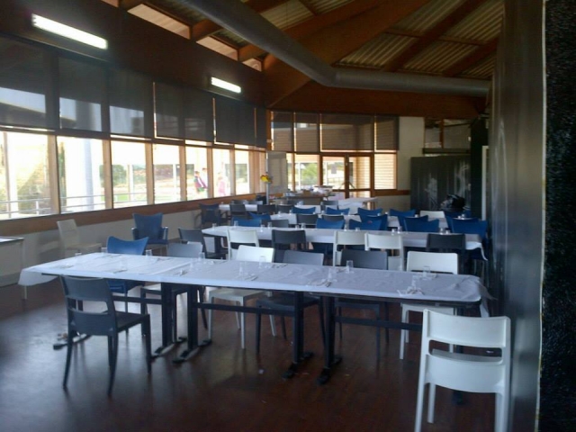 zona comedor.jpg